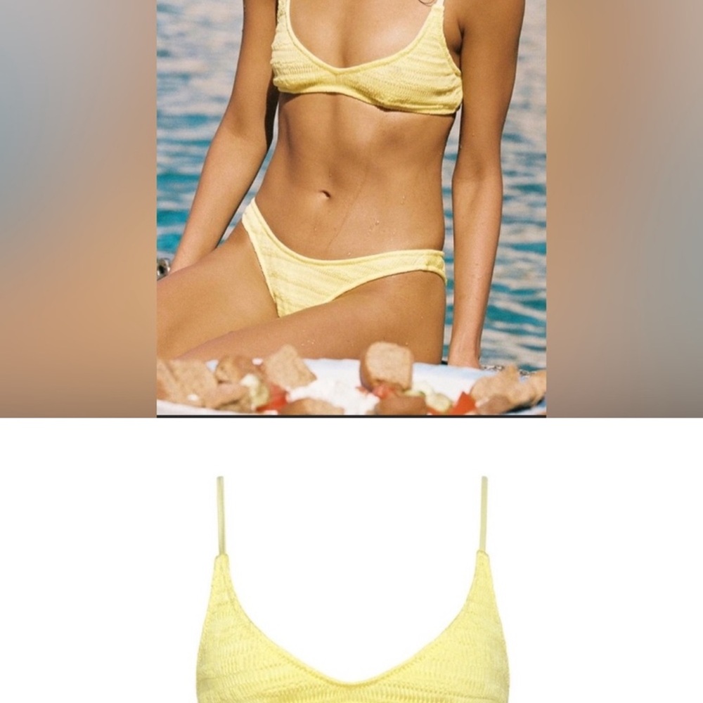 ISO anyone have this in a xs top and bottom